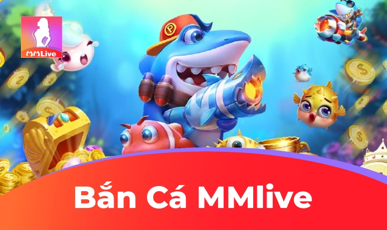MMLIVE - NHÀ CÁI MMLIVE - TRANG CHỦ CÁ CƯỢC CASINO TRỰC TUYẾN SỐ 1 CHÂU Á 32 MMlive - Nhà Cái MM live - Trang Chủ Cá Cược Casino Trực Tuyến Số 1 Châu Á
