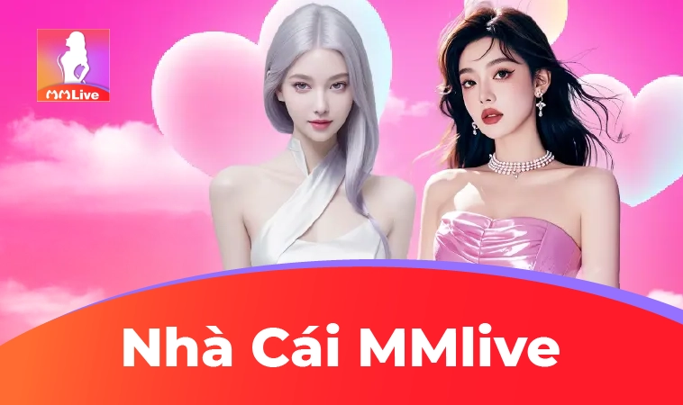 MMLIVE - NHÀ CÁI MMLIVE - TRANG CHỦ CÁ CƯỢC CASINO TRỰC TUYẾN SỐ 1 CHÂU Á 30 MMlive - Nhà Cái MM live - Trang Chủ Cá Cược Casino Trực Tuyến Số 1 Châu Á