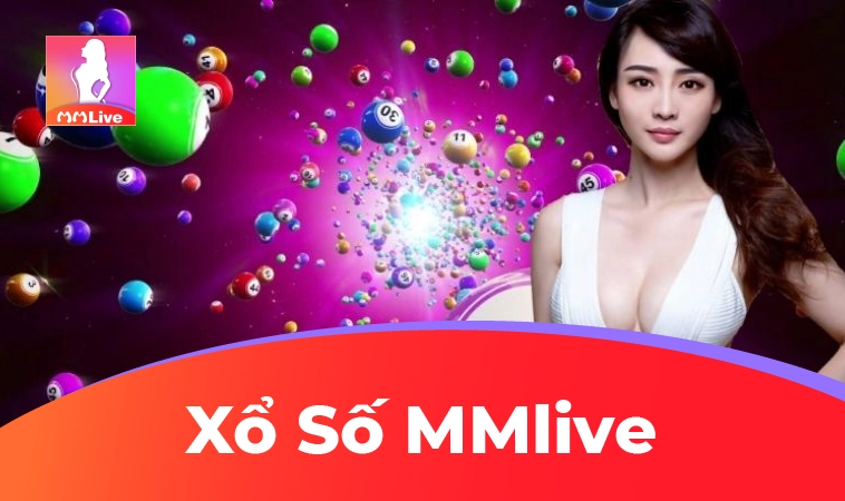 MMLIVE - NHÀ CÁI MMLIVE - TRANG CHỦ CÁ CƯỢC CASINO TRỰC TUYẾN SỐ 1 CHÂU Á 31 MMlive - Nhà Cái MM live - Trang Chủ Cá Cược Casino Trực Tuyến Số 1 Châu Á
