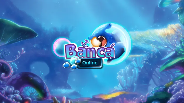 Bắn Cá MMLive: Hành Trình Giải Trí Đỉnh Cao 1 Bắn Cá MMLive: Hành Trình Giải Trí Đỉnh Cao