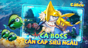 Khám Phá Cách Chơi Bắn Cá Men In Black Tại MMLive: Hướng Dẫn Chi Tiết