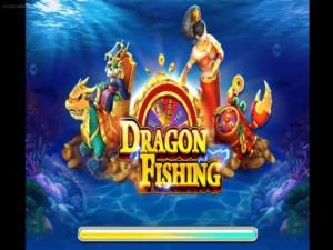 Hướng Dẫn Chơi Bắn Cá Rồng Tại MMLive: Bí Quyết Thắng Lớn