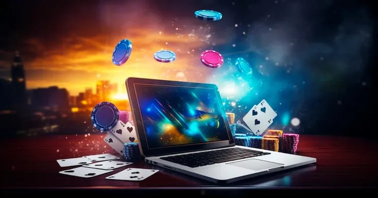 Hướng Dẫn Cách Chơi Thể Thao Điện Tử Tại MMlive Hiệu Quả