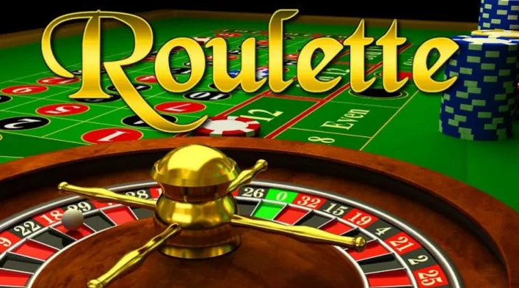 Hướng Dẫn Cách Chơi Roulette Tại Nhà Cái MMlive: Bí Quyết Thắng Lớn