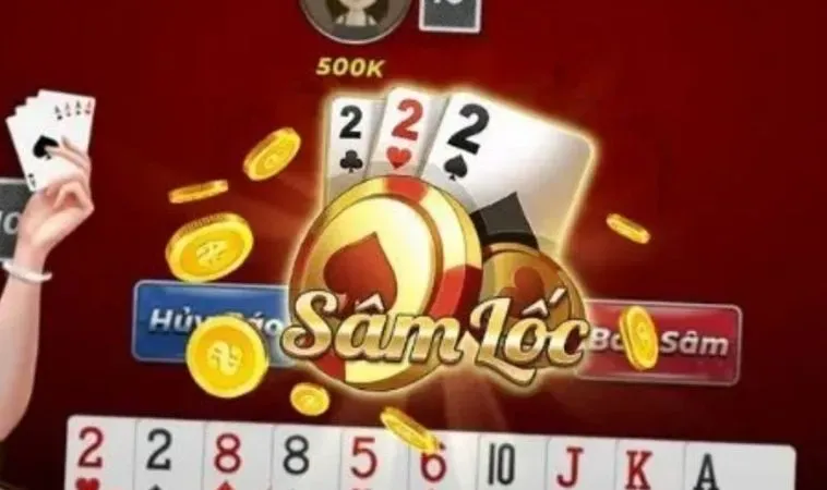 Hướng Dẫn Cách Chơi Sâm Lốc Tại Nhà Cái MMlive Một Cách Chi Tiết