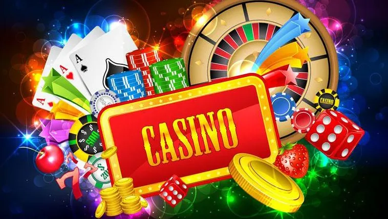Casino Online MMlive: Khám Phá Thế Giới Giải Trí Đỉnh Cao 1 Casino Online MMlive: Khám Phá Thế Giới Giải Trí Đỉnh Cao