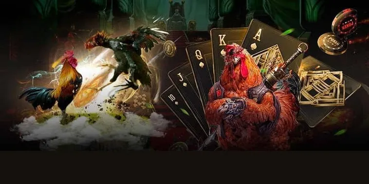 Hướng Dẫn Chi Tiết Cách Chơi Đá Gà GA28 Tại MMLive: Tham Gia Dễ Dàng 2 Hướng Dẫn Chi Tiết Cách Chơi Đá Gà GA28 Tại MMLive: Tham Gia Dễ Dàng