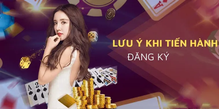 Hướng Dẫn Đăng Ký MMLive: Khám Phá Nền Tảng Giải Trí Hấp Dẫn 2 Hướng Dẫn Đăng Ký MMLive: Khám Phá Nền Tảng Giải Trí Hấp Dẫn