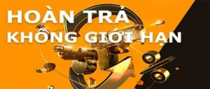 Khám Phá Chính Sách Hoàn Trả Không Giới Hạn Tại Mmlive