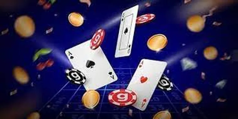 Hướng Dẫn MMLive: Khám Phá Ứng Dụng Giải Trí Hàng Đầu