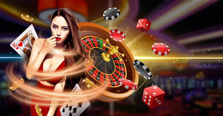 Hướng Dẫn MMLive: Khám Phá Ứng Dụng Giải Trí Hàng Đầu