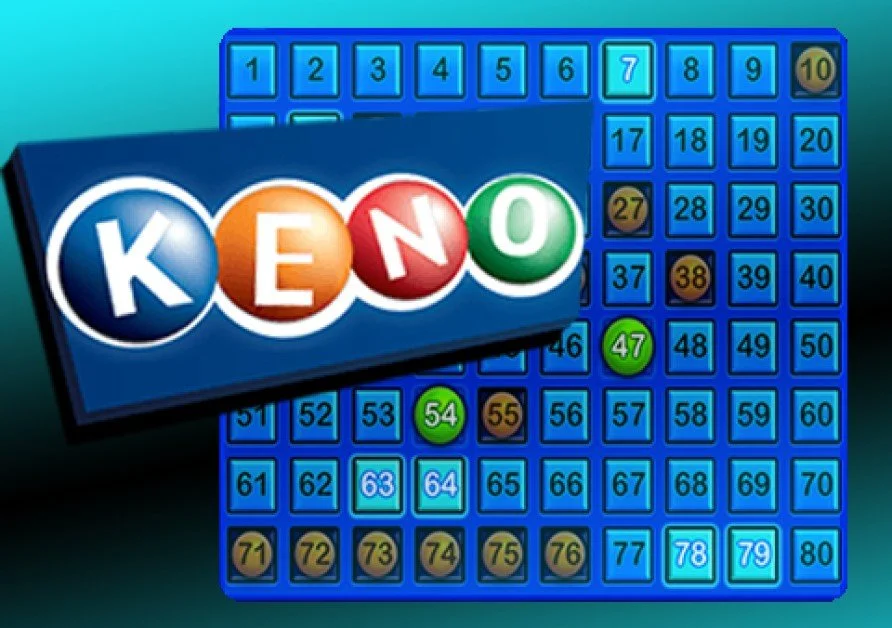 Hướng Dẫn Chơi Game Nhanh Keno Tại MMlive: Bí Quyết Thắng Lớn