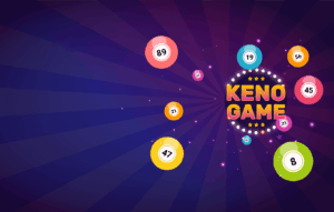 Hướng Dẫn Chơi Game Nhanh Keno Tại MMlive: Bí Quyết Thắng Lớn