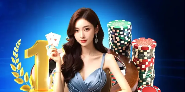 Khám Phá Khuyến Mãi Nạp Lần 2 Tặng 50% Tại Nhà Cái MMLive