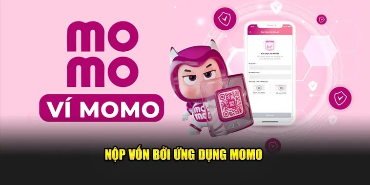 Hướng Dẫn Nạp Tiền MMLive: Quy Trình Đơn Giản Và An Toàn