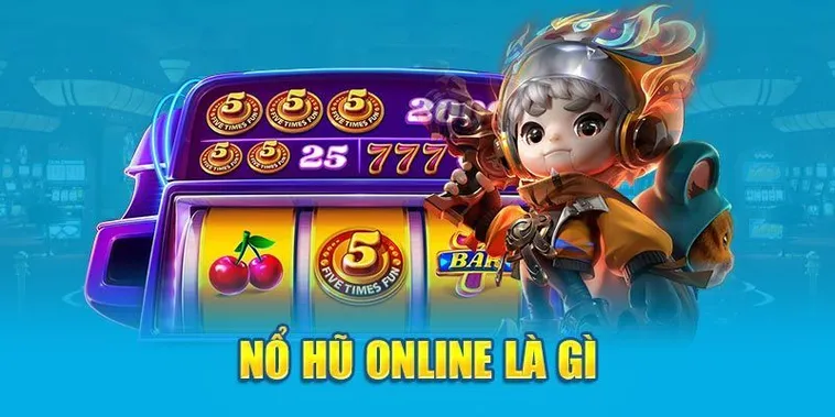 Khám Phá Thế Giới Nổ Hũ MMlive: Cơ Hội Trúng Thưởng Lớn 1 Khám Phá Thế Giới Nổ Hũ MMlive: Cơ Hội Trúng Thưởng Lớn