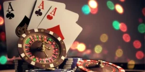 Hướng Dẫn Cách Chơi Roulette Tại Nhà Cái MMlive: Bí Quyết Thắng Lớn