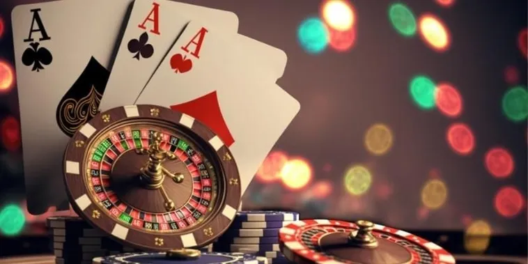 Hướng Dẫn Cách Chơi Roulette Tại Nhà Cái MMlive: Bí Quyết Thắng Lớn
