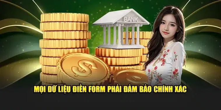 Hướng Dẫn Rút Tiền Từ MMlive Một Cách An Toàn Và Nhanh Chóng