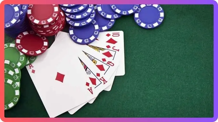 Hướng Dẫn Chơi Sắc Tê Trên Nhà Cái MMlive Một Cách Chi Tiết