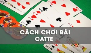 Hướng Dẫn Chơi Sắc Tê Trên Nhà Cái MMlive Một Cách Chi Tiết