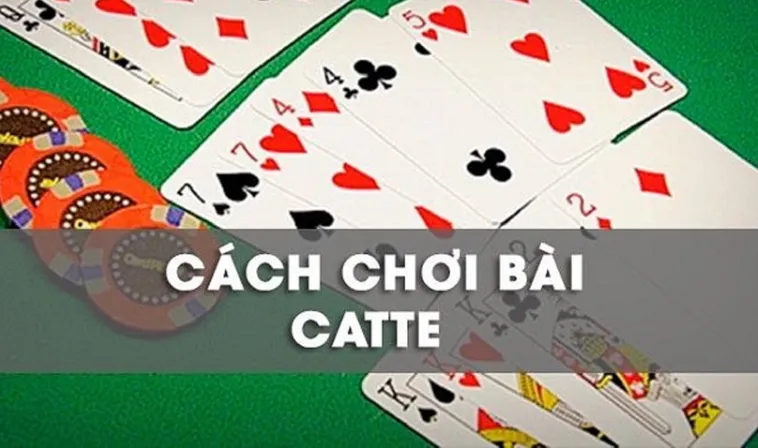 Hướng Dẫn Chơi Sắc Tê Trên Nhà Cái MMlive Một Cách Chi Tiết