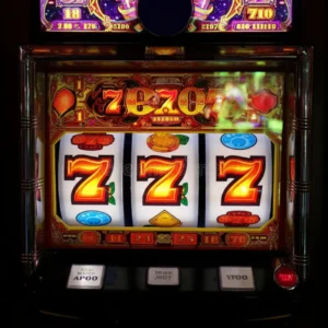 Hướng Dẫn Chơi Game Nhanh ZetX Tại MMlive: Bí Quyết Thắng Lớn