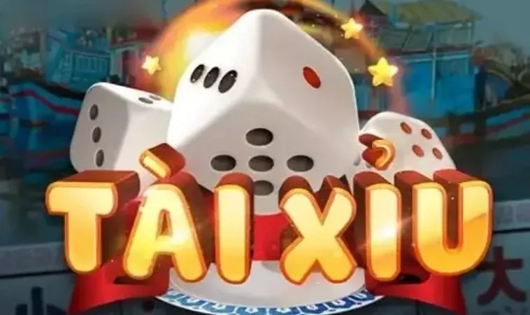 Hướng Dẫn Cách Chơi Tài Xỉu Nhà Cái MMLive Hiệu Quả Nhất 2 Hướng Dẫn Cách Chơi Tài Xỉu Nhà Cái MMLive Hiệu Quả Nhất