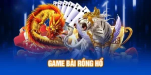 Khám Phá Trò Chơi Dragon Tiger Tại MMlive: Hấp Dẫn Và Kịch Tính
