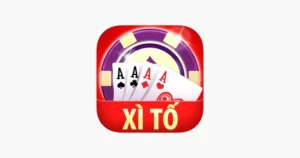 Khám Phá Trò Chơi Xì Tố Tại MMlive: Đỉnh Cao Giải Trí