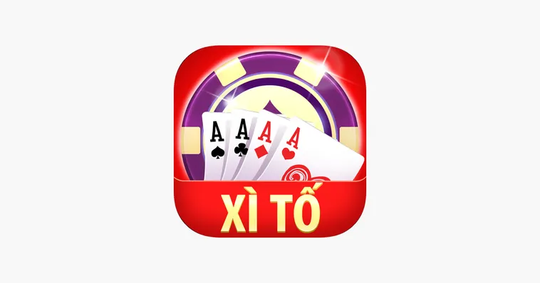 Khám Phá Trò Chơi Xì Tố Tại MMlive: Đỉnh Cao Giải Trí