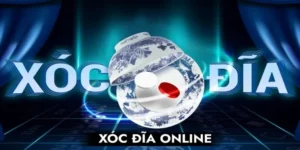 Khám Phá Trò Chơi Xóc Đĩa Hấp Dẫn Tại MMlive: Trải Nghiệm Đỉnh Cao