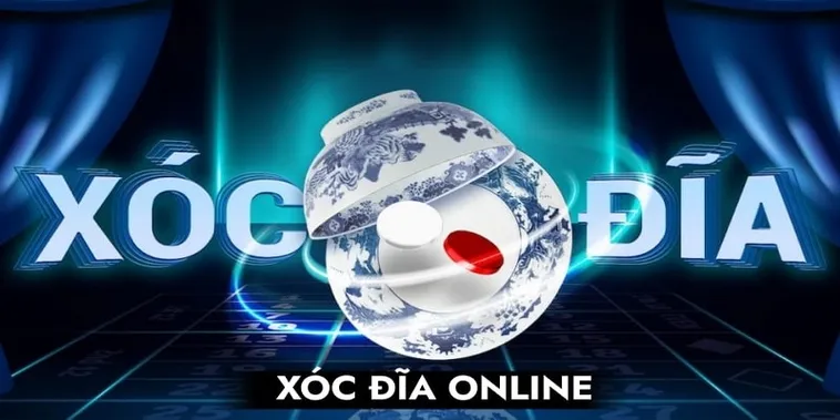 Khám Phá Trò Chơi Xóc Đĩa Hấp Dẫn Tại MMlive: Trải Nghiệm Đỉnh Cao