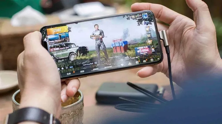 Hướng Dẫn Chơi Game Nhanh ZetX Tại MMlive: Bí Quyết Thắng Lớn