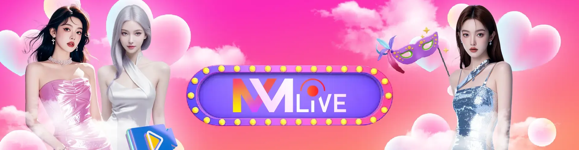 baner