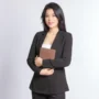 Ý Kim Huyền
