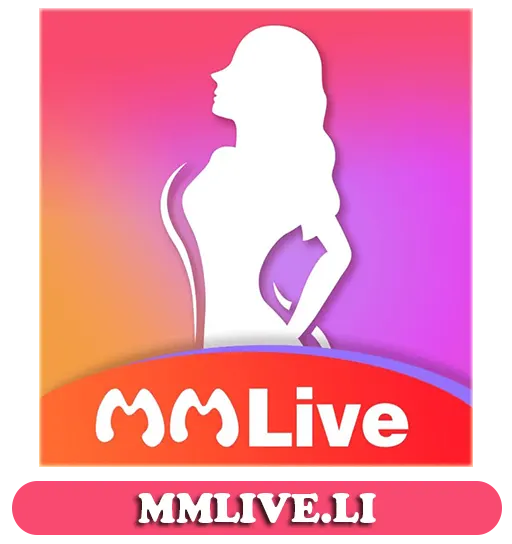 Mmlive.li